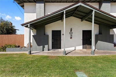 /international/us/2963-elgin-drive-riverside-ca-110110322091/