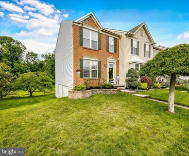 /international/us/132-liberty-way-deptford-nj-110100322301/