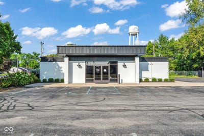 /international/us/340-tracy-road-whiteland-in-110110296262/