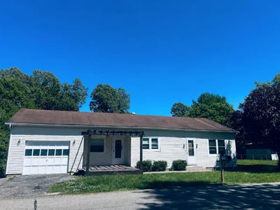 /international/us/189-s-mathiott-street-portsmouth-oh-110104275287/