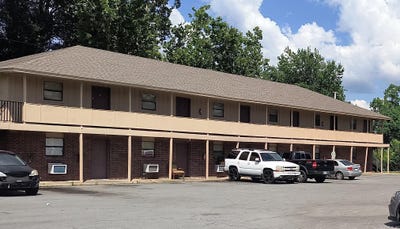/international/us/3720-miramar-dr-pine-bluff-ar-110108174895/