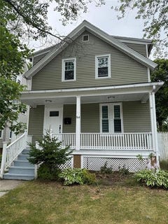 /international/us/164-norwood-avenue-cranston-ri-110101003190/?lang=zh-tw