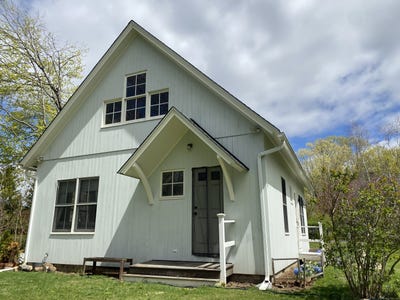 /international/us/33-copse-road-madison-ct-110107953115/
