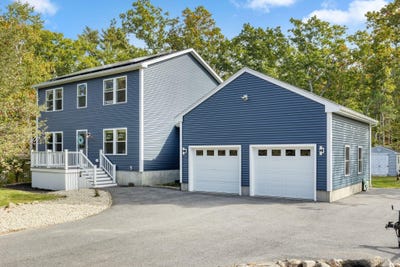 /international/us/135-josiah-norton-road-york-me-110120510074/