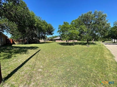 /international/us/55-bluebonnet-drive-belton-tx-110095357333/