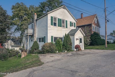 /international/us/24-upper-franklin-street-fultonville-ny-110120463838/