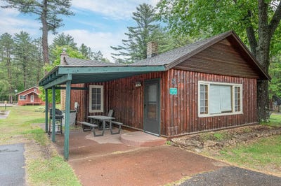 /international/us/3939-eagle-waters-rd-eagle-river-wi-110099991982/