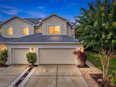 /international/us/368-harbor-ridge-drive-palm-harbor-fl-110109631409/