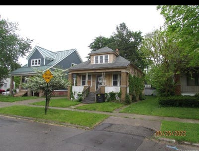 /international/us/7254-faust-avenue-detroit-mi-110096827625/?lang=zh-tw