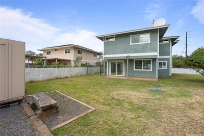 /international/us/85-567-waianae-valley-road-waianae-hi-110106477391/