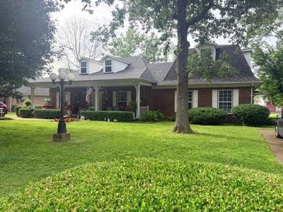 /international/us/126-william-mary-ct-henderson-ky-110108508137/