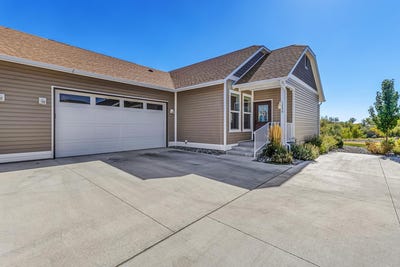 /international/us/1250-periwinkle-court-fruita-co-110108902003/