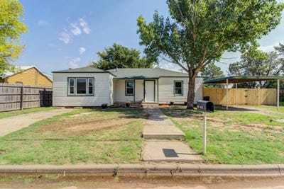 /international/us/1010-13th-street-abernathy-tx-110100897660/