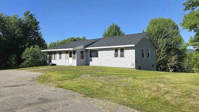 /international/us/248-gorham-hill-road-gorham-nh-110108588459/