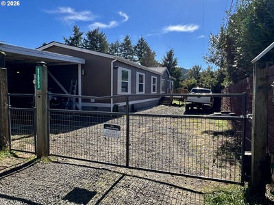 /international/us/92063-spicer-ln-springfield-or-110120644872/