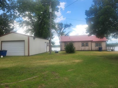 /international/us/109-eureka-lake-rd-eureka-ks-110096296370/