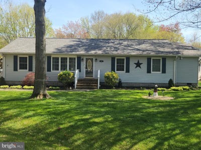 /international/us/101-chestnut-road-stevensville-md-110107240820/