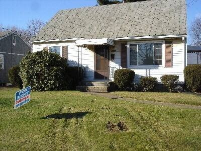 /international/us/2911-fletcher-ne-ave-canton-oh-110107908090/
