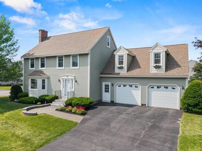 /international/us/45-snowberry-drive-south-portland-me-110101054738/?lang=zh-tw