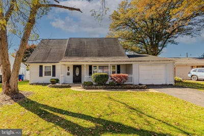 /international/us/85-gaffney-lane-willingboro-nj-110120895568/