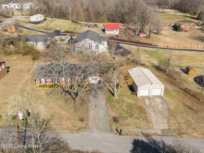 /international/us/115-green-valley-dr-central-city-ky-110105274594/