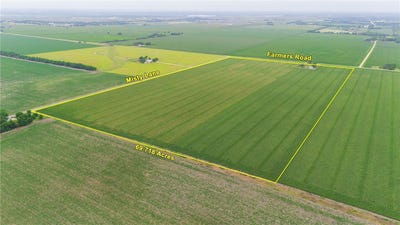 /international/us/1923-farmers-rd-maxwell-tx-110101654956/