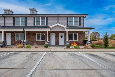 /international/us/100-commerce-street-elkton-ky-110102498347/
