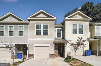 /international/us/3457-sumersbe-court-south-fulton-ga-110108476444/