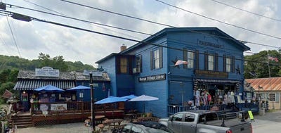 /international/us/660-main-street-weston-vt-110108490515/