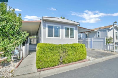 /international/us/237-orangevale-pittsburg-ca-110108360588/