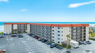 /international/us/4301-s-atlantic-avenue-new-smyrna-beach-fl-110108479750/