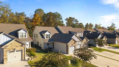 /international/us/2352-rivendell-lane-chattanooga-tn-110103066253/