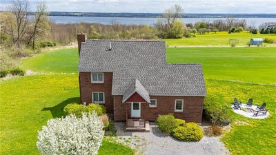 /international/us/440-armstrong-road-geneva-ny-110106986691/