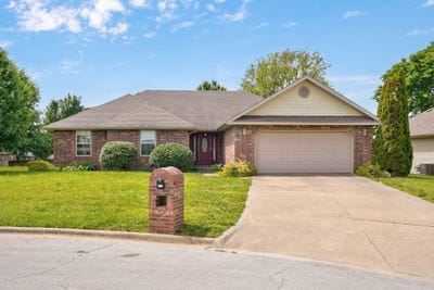 /international/us/505-falcon-heights-rogersville-mo-110108584050/