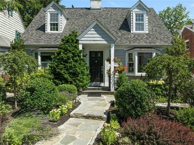 /international/us/86-vassar-avenue-providence-ri-110101549797/?lang=es