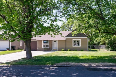 /international/us/4626-arden-avenue-billings-mt-110108616520/?lang=pt