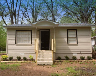 /international/us/3316-zion-street-little-rock-ar-110099990404/?lang=zh-tw
