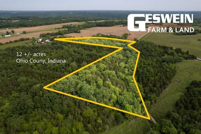 /international/us/000-southfork-rd-dillsboro-in-110100096024/