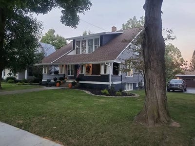 /international/us/156-n-main-st-greenville-ky-110099166289/?lang=zh-tw