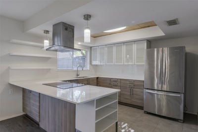 /international/us/326-westview-terrace-arlington-tx-110119605118/