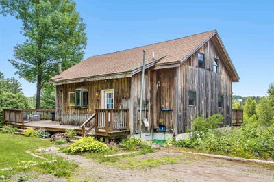 /international/us/1382-penny-lane-danville-vt-110101065050/?lang=zh-cn