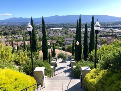 /international/us/2986-lina-st-7-san-jose-ca-110105736629/