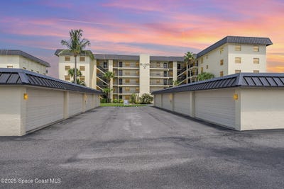 /international/us/4570-ocean-beach-boulevard-cocoa-beach-fl-110100925833/?lang=es
