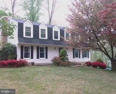 /international/us/601-cockeys-mill-road-reisterstown-md-110101036887/