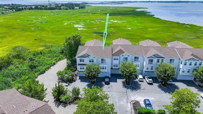 /international/us/78-windjammer-dr-dr-somers-point-nj-110100879212/