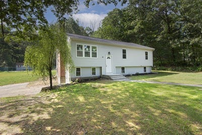 /international/us/12-central-tpke-sutton-ma-110100471390/