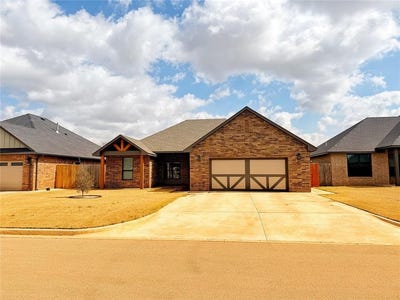 /international/us/2712-land-run-street-weatherford-ok-110106310723/