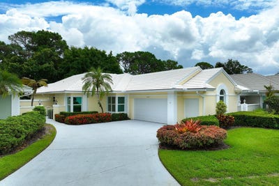 /international/us/2347-sw-brookwood-lane-palm-city-fl-110100704470/