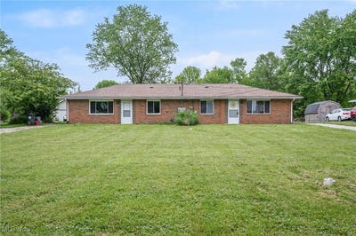 /international/us/3823-3827-richlawn-road-richfield-oh-110099483232/