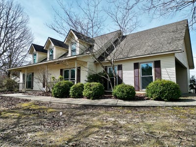 /international/us/31-sherwood-pl-haleyville-al-110097596778/